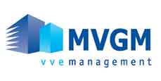 MVGM VvE Management