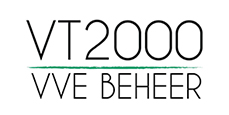 VT 2000